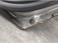  Дверь боковая (легковая) Volkswagen Passat 6 2005-2010 20491280 #7
