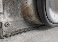  Дверь боковая (легковая) Volkswagen Passat 6 2005-2010 20491280 #8