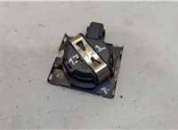  Датчик дождя BMW 7 F01 2008-2015 20491281 #2