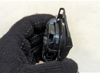  Датчик дождя BMW 7 F01 2008-2015 20491281 #3