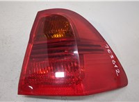  Фонарь (задний) BMW 3 E90, E91, E92, E93 2005-2012 20491283 #1