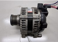 A6018, 1708322, 3M5T10300YE Генератор Ford Kuga 2008-2012 20491287 #1