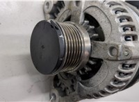 A6018, 1708322, 3M5T10300YE Генератор Ford Kuga 2008-2012 20491287 #2