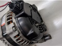A6018, 1708322, 3M5T10300YE Генератор Ford Kuga 2008-2012 20491287 #4