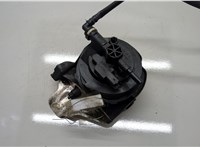9645928180 Корпус топливного фильтра Ford Kuga 2008-2012 20491288 #1
