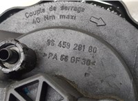 9645928180 Корпус топливного фильтра Ford Kuga 2008-2012 20491288 #2