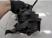9645928180 Корпус топливного фильтра Ford Kuga 2008-2012 20491288 #3