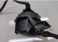 9645928180 Корпус топливного фильтра Ford Kuga 2008-2012 20491288 #4
