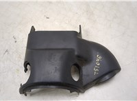  Кожух рулевой колонки Iveco Daily 6 2014- 20491289 #1
