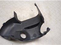  Кожух рулевой колонки Iveco Daily 6 2014- 20491289 #2