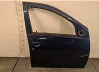  Стекло боковой двери Dacia Duster 2010-2017 11440999 #1
