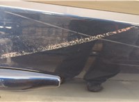  Стекло боковой двери Dacia Duster 2010-2017 11440999 #3
