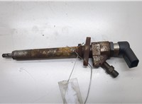 1373549, 3M5Q9F593DB, 9657144580 Форсунка топливная Ford Kuga 2008-2012 20491294 #1