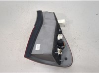  Фонарь (задний) BMW X5 E53 2000-2006 20491302 #2