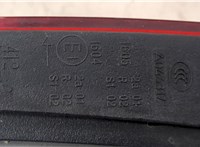  Фонарь (задний) BMW X5 E53 2000-2006 20491302 #4