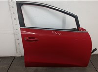  Дверь боковая (легковая) KIA Ceed 2012-2018 20491304 #1