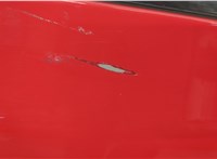  Дверь боковая (легковая) KIA Ceed 2012-2018 20491304 #3