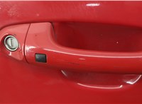  Дверь боковая (легковая) KIA Ceed 2012-2018 20491304 #5