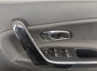  Дверь боковая (легковая) KIA Ceed 2012-2018 20491304 #6