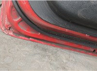  Дверь боковая (легковая) KIA Ceed 2012-2018 20491304 #7