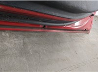  Дверь боковая (легковая) KIA Ceed 2012-2018 20491304 #8