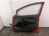  Дверь боковая (легковая) KIA Ceed 2012-2018 20491304 #9