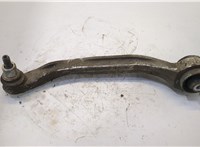 Рычаг подвески Audi A6 (C6) 2004-2011 20491306 #1