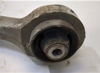  Рычаг подвески Audi A6 (C6) 2004-2011 20491306 #2