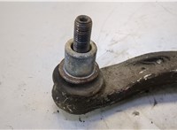  Рычаг подвески Audi A6 (C6) 2004-2011 20491306 #3