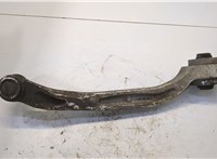  Рычаг подвески Audi A6 (C6) 2004-2011 20491306 #4