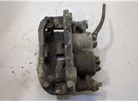  Суппорт Opel Movano 2010- 20491312 #2