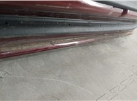  Стекло боковой двери Hyundai Tucson 3 2015-2018 11441008 #2