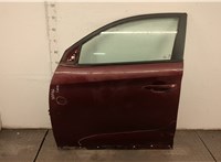  Стекло боковой двери Hyundai Tucson 3 2015-2018 11441008 #1