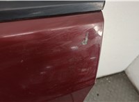  Стекло боковой двери Hyundai Tucson 3 2015-2018 11441008 #5