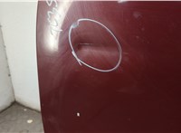  Стекло боковой двери Hyundai Tucson 3 2015-2018 11441008 #6