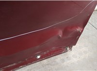  Стекло боковой двери Hyundai Tucson 3 2015-2018 11441008 #7