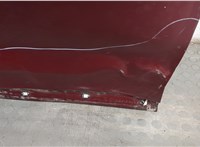  Стекло боковой двери Hyundai Tucson 3 2015-2018 11441008 #8