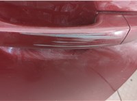  Стекло боковой двери Hyundai Tucson 3 2015-2018 11441008 #9