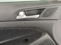  Стекло боковой двери Hyundai Tucson 3 2015-2018 11441008 #10