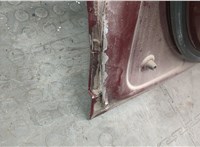  Стекло боковой двери Hyundai Tucson 3 2015-2018 11441008 #11