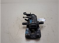 1K0615423M, 1K0615425AB Суппорт Volkswagen Jetta 5 2004-2010 20491316 #3