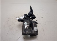 1K0615423M, 1K0615425AB Суппорт Volkswagen Jetta 5 2004-2010 20491316 #4