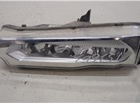  Фара противотуманная (галогенка) BMW X3 G01 2017-2024 20491317 #1