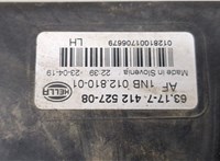  Фара противотуманная (галогенка) BMW X3 G01 2017-2024 20491317 #3