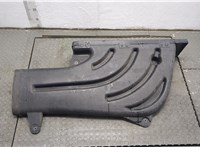  Воздухозаборник Renault T 2013- 20491318 #3