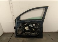  Дверь боковая (легковая) Volkswagen Passat 6 2005-2010 20491321 #2