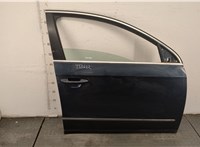  Дверь боковая (легковая) Volkswagen Passat 6 2005-2010 20491321 #1