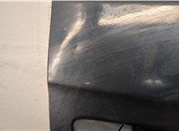  Дверь боковая (легковая) Volkswagen Passat 6 2005-2010 20491321 #4