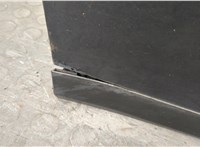  Дверь боковая (легковая) Volkswagen Passat 6 2005-2010 20491321 #6
