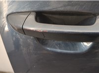  Дверь боковая (легковая) Volkswagen Passat 6 2005-2010 20491321 #7